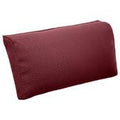 ADAPTIA Bordeaux Headrest