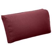 ADAPTIA Bordeaux Headrest