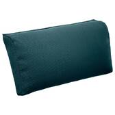 ADAPTIA Teal Headrest