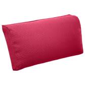 ADAPTIA Pomegranate Headrest