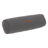 KORAI Outdoor Bolster Slate