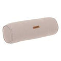 KORAI Outdoor Bolster Taupe