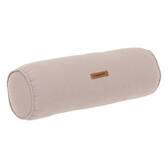 KORAI Outdoor Bolster Taupe