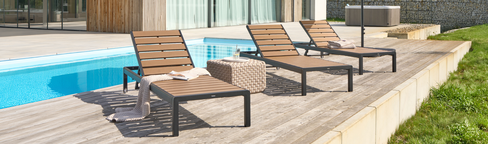 Designer Furniture at Great Prices